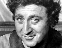 Foto: Wikimedia Commons