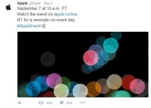 114595176557cd20154f115873467857_214x153