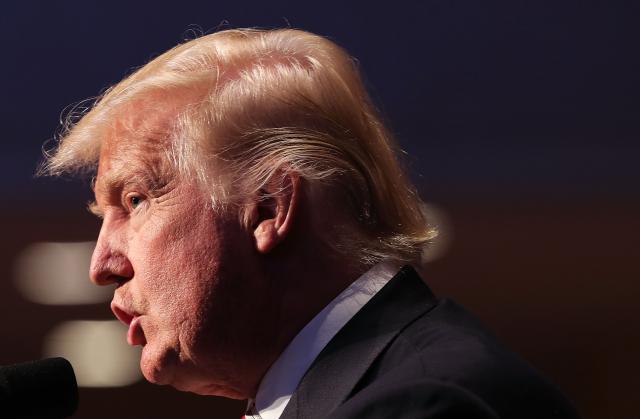 Foto: GettyImages