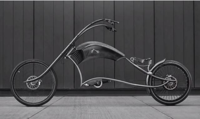 140247366257d11b7433f15098329592_w640.jp