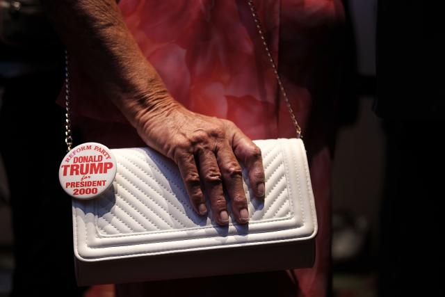 Foto: GettyImages