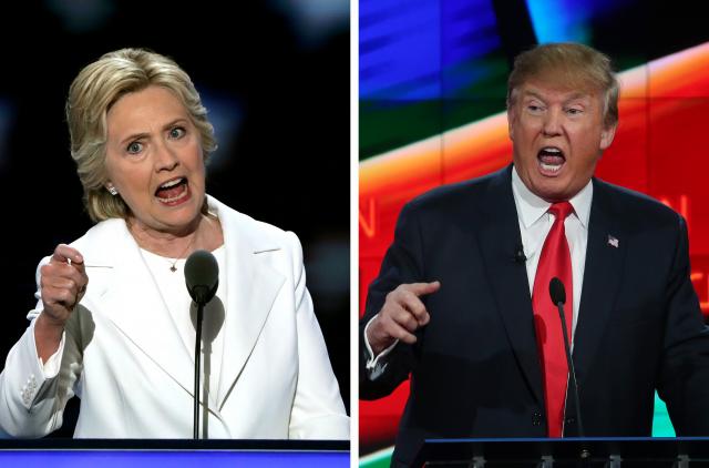 Foto: Gettyimages