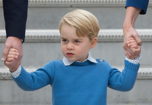 Foto: Tanjug / The Canadian Press via AP
