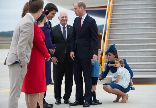 Foto: Tanjug / The Canadian Press via AP