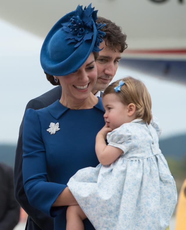 Foto: Tanjug / The Canadian Press via AP