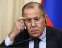 (EPA/Sergei Chirikov, file)