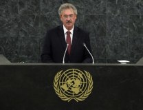 Jean Asselborn (Getty Images, file)