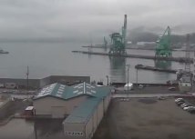 Fuku�ima (screenshot)