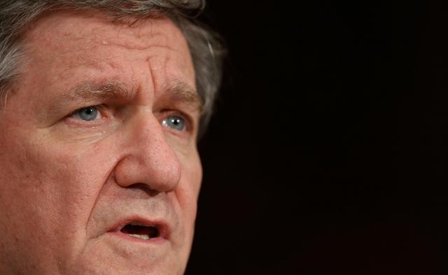 Holbruk. Foto: GettyImages