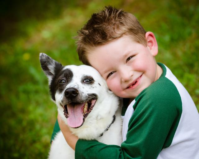 Foto: Thinkstock