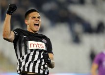 Starsport