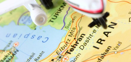 Foto: Thinkstock