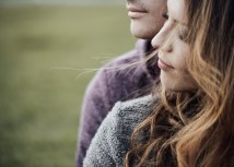 Foto: Thinkstock