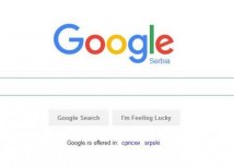 Foto: Screenshot