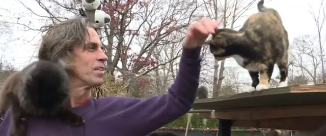 Foto: YouTube Screenshot