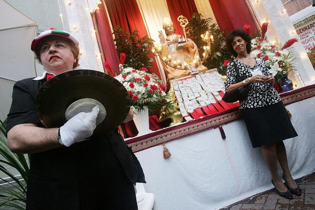 Foto: Gettyimages