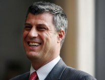 (Getty Images, file)