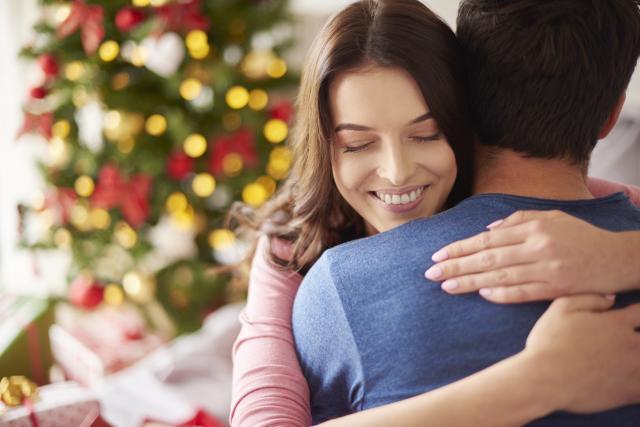 Foto: Thinkstock