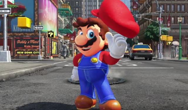 kako izgleda poza 69