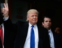 (Getty Images, file)