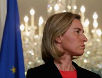 (Getty Images, file)