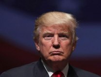 (Getty Images, file)