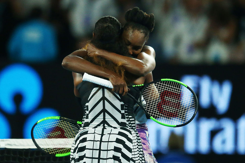 Kako lakše upoznati nekog Kako lakše upoznati nekog