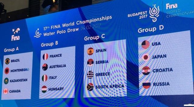 156384673158b02d08b2f8e353342353_w640.jp