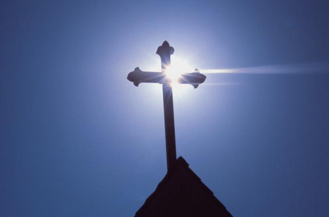 Foto: Thinkstock