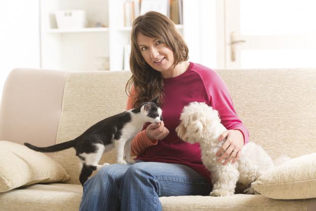 Foto: Thinkstock