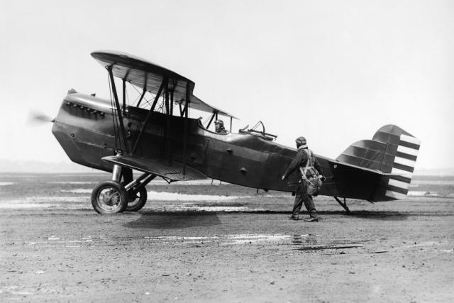 Stare erotske fotografije stare erotske fotografije