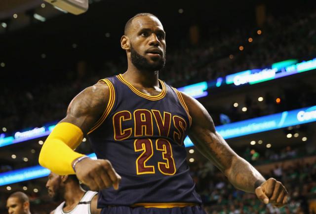 Foto: Getty images