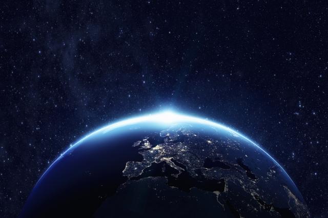 Foto: Thinkstock