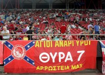 Pobede Spartaka i Radnika, Nišlije u sve većem problemu - Sportklub