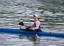 Foto: Kajakaški savez Srbije