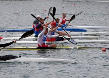 foto: Pedja Milosavljevic / STARSPORT