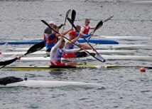 foto: Pedja Milosavljevic / STARSPORT