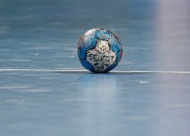 Foto: StarSport/Srđan Stevanović