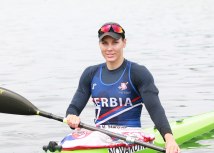 Foto:Neboj�a Radovi� / KSS