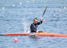 Foto: Neboj�a Radovi� / KSS