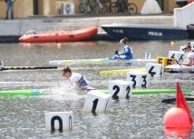 Foto: Neboj�a Radovi� / KSS