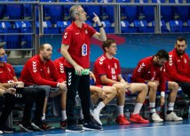 foto: Srdjan Stevanovic/Starsportphoto