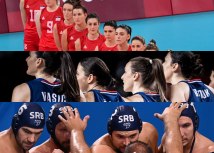 Foto: FIBA.com/Profimedia