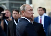 Shutterstock/Asatur Yesayants