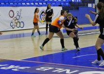 Foto: Press slu�ba BA�S