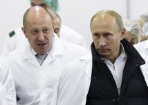 Tanjug/Alexei Druzhinin, Sputnik, Kremlin Pool Photo via AP, File