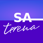 Sa terena 3: Istorijska sezona Novaka Đokovića