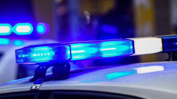 Skandal u Crnoj Gori: Mačetama na vaterpoliste Budućnosti