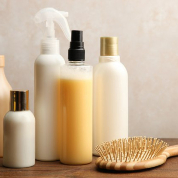 Francuzi sve više štede na higijeni