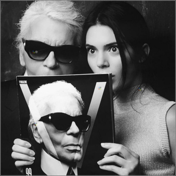 Muškarac koji mrzi žene je mrtav – a ona ga i dalje glorifikuje